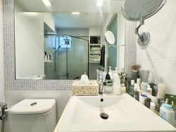 Blk 14 Ghim Moh Road (Queenstown), HDB 5 Rooms #573013241